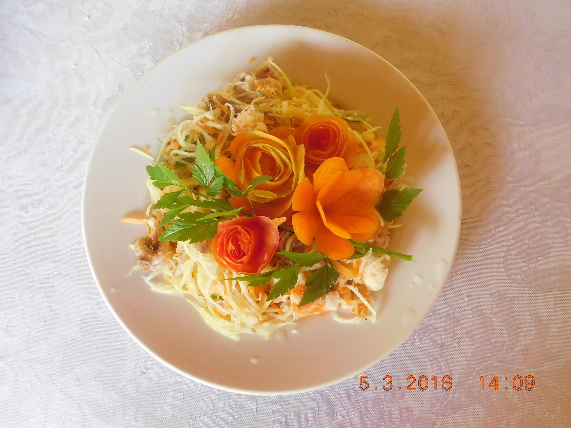 Mekong Ecolodge Cai Lậy 外观 照片